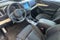 2020 Subaru Ascent Premium