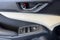 2020 Subaru Ascent Premium