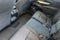 2020 Subaru Ascent Premium