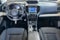 2020 Subaru Ascent Premium