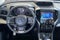 2020 Subaru Ascent Premium