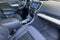 2020 Subaru Ascent Premium