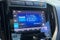 2020 Subaru Ascent Premium