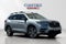 2020 Subaru Ascent Premium