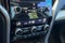 2020 Subaru Ascent Premium