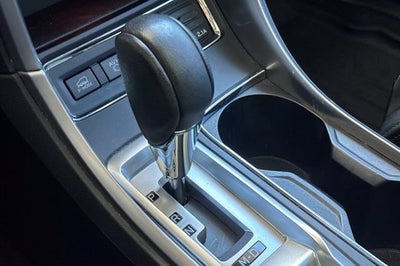 2020 Subaru Ascent Premium