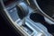 2020 Subaru Ascent Premium