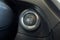 2020 Subaru Ascent Premium