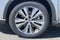 2020 Subaru Ascent Premium
