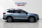 2020 Subaru Ascent Premium
