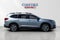 2020 Subaru Ascent Premium