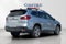 2020 Subaru Ascent Premium