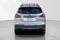 2020 Subaru Ascent Premium