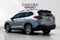 2020 Subaru Ascent Premium