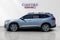 2020 Subaru Ascent Premium