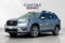 2020 Subaru Ascent Premium