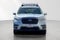 2020 Subaru Ascent Premium