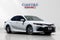 2023 Toyota Camry Hybrid LE