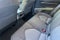 2023 Toyota Camry Hybrid LE