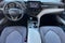 2023 Toyota Camry Hybrid LE