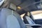 2023 Toyota Camry Hybrid LE