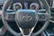 2023 Toyota Camry Hybrid LE
