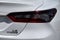 2023 Toyota Camry Hybrid LE
