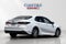 2023 Toyota Camry Hybrid LE