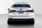 2023 Toyota Camry Hybrid LE