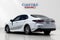 2023 Toyota Camry Hybrid LE
