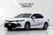 2023 Toyota Camry Hybrid LE