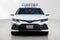 2023 Toyota Camry Hybrid LE