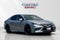 2021 Toyota Camry Hybrid XSE