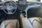 2021 Toyota Camry Hybrid XSE