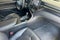 2021 Toyota Camry Hybrid XSE
