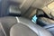 2021 Toyota Camry Hybrid XSE