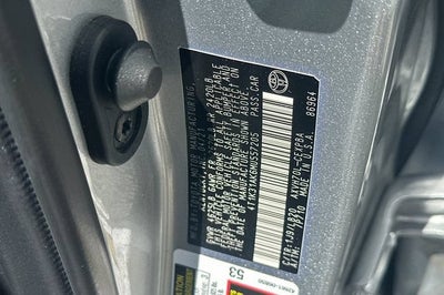 2021 Toyota Camry Hybrid XSE