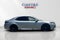 2021 Toyota Camry Hybrid XSE