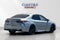 2021 Toyota Camry Hybrid XSE