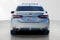 2021 Toyota Camry Hybrid XSE