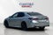 2021 Toyota Camry Hybrid XSE