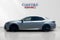 2021 Toyota Camry Hybrid XSE