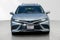 2021 Toyota Camry Hybrid XSE