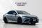 2021 Toyota Camry Hybrid XSE