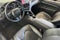 2021 Toyota Camry Hybrid XSE