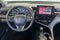 2021 Toyota Camry Hybrid XSE