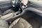 2021 Toyota Camry Hybrid XSE