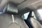 2021 Toyota Camry Hybrid XSE