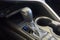2021 Toyota Camry Hybrid XSE