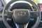 2021 Toyota Camry Hybrid XSE